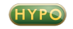 Logo HYPO